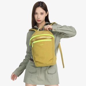 NOXXON Customizable Outdoor Travel Backpack Climbing Waterproof Backpack Casual Sports Bags with Adjustable Strap for Hiking