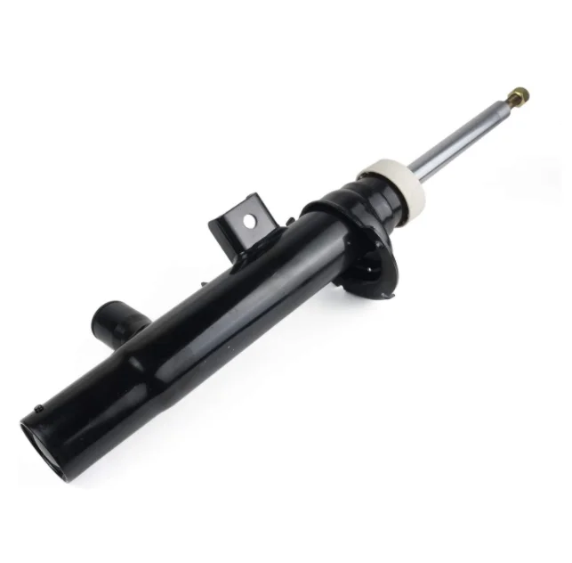 High-quality Shock Absorber Set for BMW X3 F25 & X4 F26