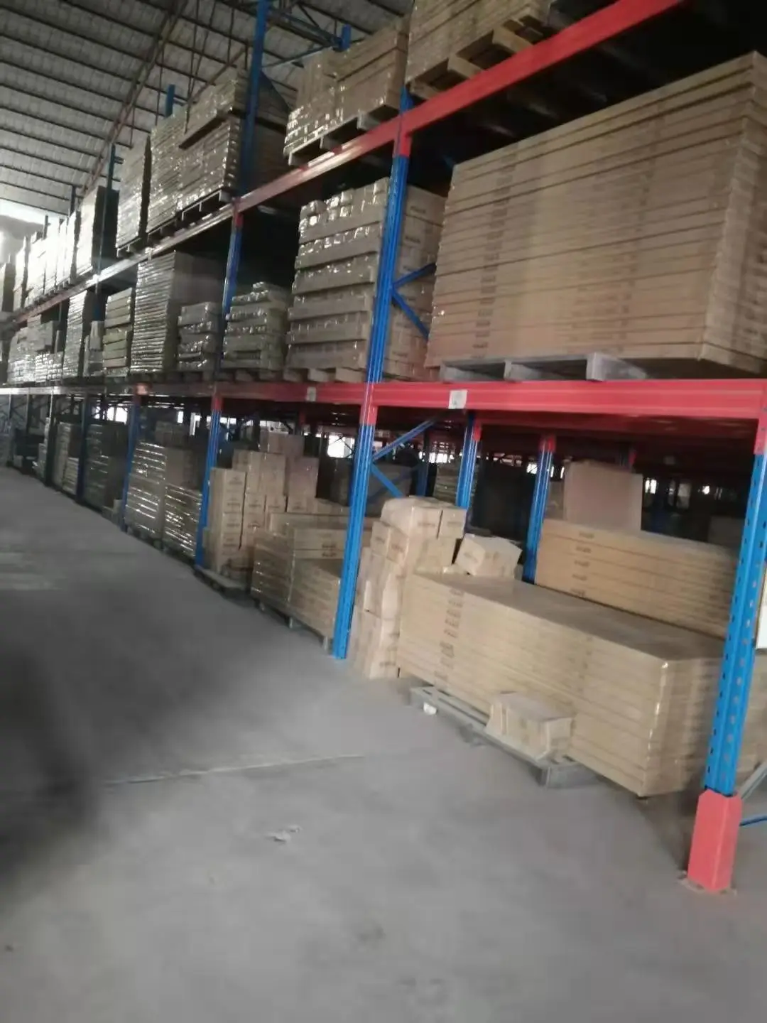 2022 Designs Of Executive Office Tables With Drawer Office Chairs And