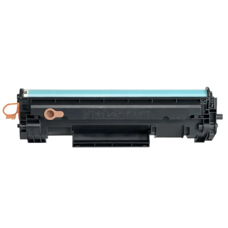 ligning Komedieserie Vie Source HITEK Compatible HP 48A CF248A CF248 Black Toner Cartridge for Laserjet  Pro M15w 15A MFP M28A M28W Printers on m.alibaba.com