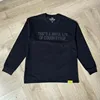 Th2301 negro y gris