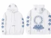 21 blanc