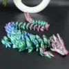 Colorido