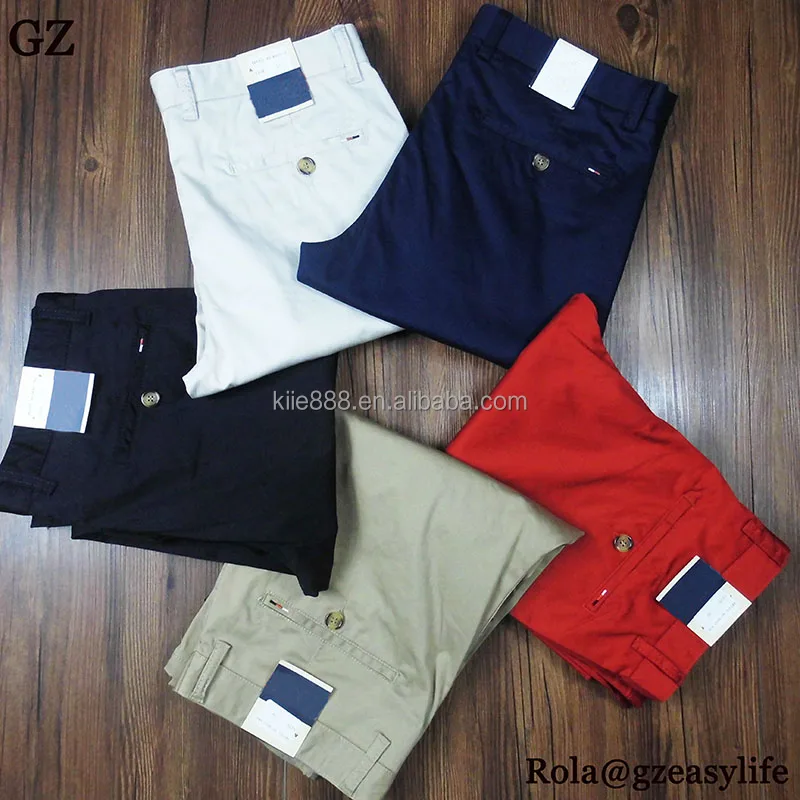Quality Factory Wholesale Summer Hot European Casual Men's Plus Size