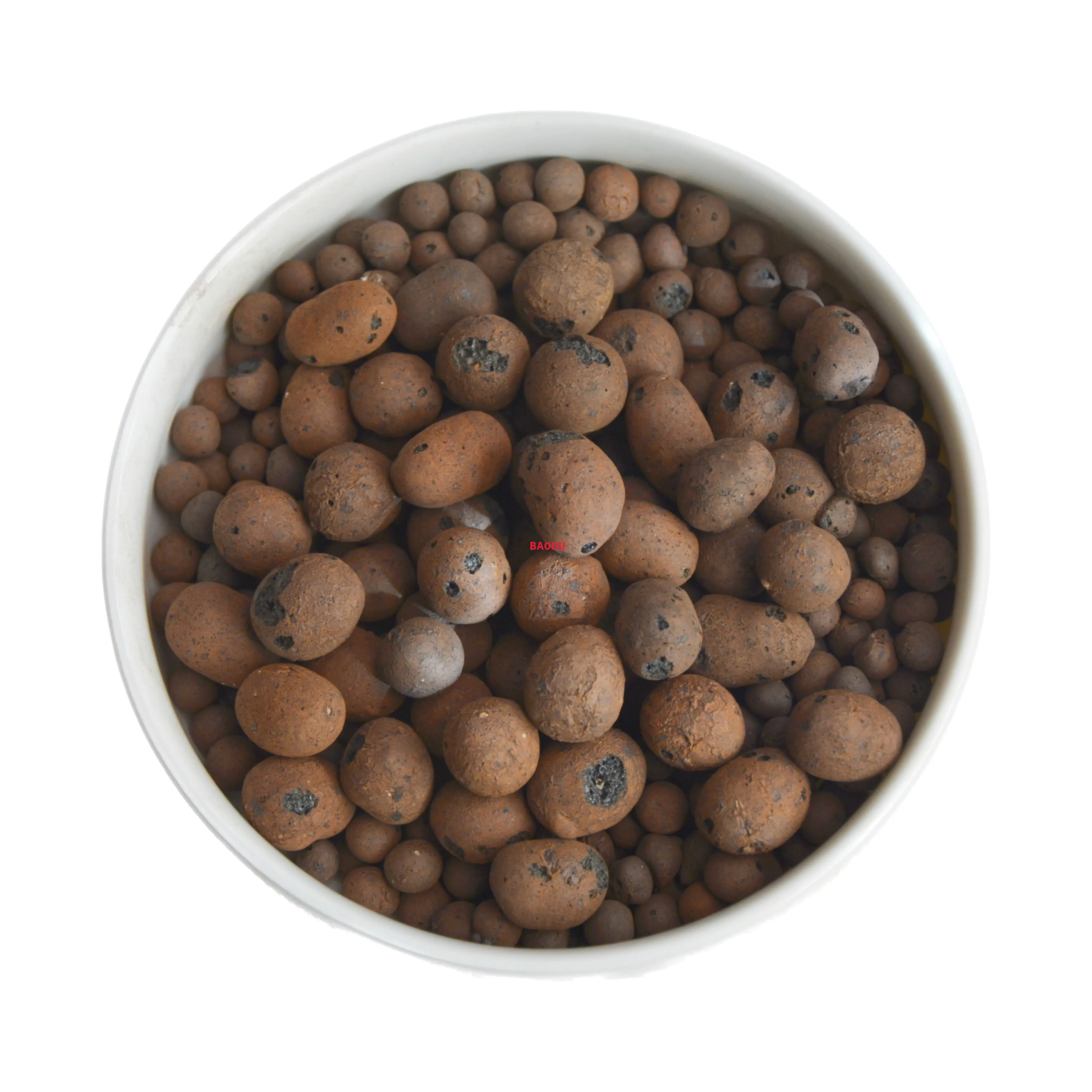 Buy Leca Clay Balls (250gms) - Rs.49/- sale online India