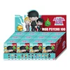 Whole set 12pcs