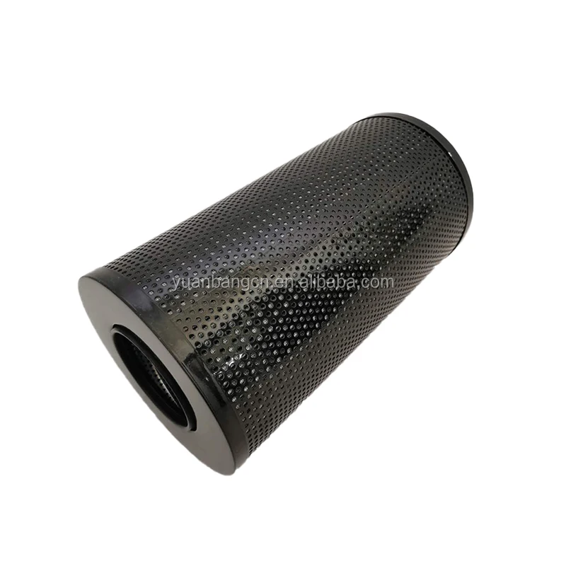 POKE Fuel filter C6370367 lubricating oil filter element| Alibaba.com 