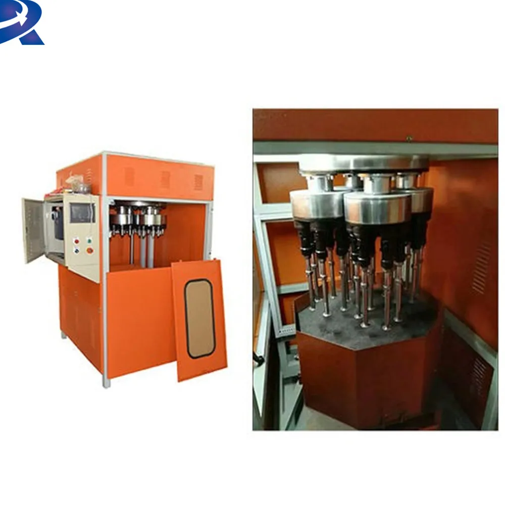 
Шлифовальный станок для ножей, вилочный зеркальный шлифовальный станок 