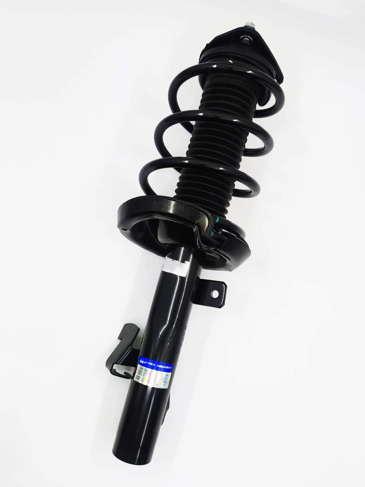 product automotive parts amortisseurs front rear shock absorber for ford focus mk2 mk3 mk4 2005 2022-2
