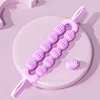 Pourpre