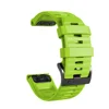2Green