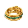 R5235-Gold