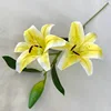 pale yellow