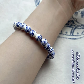 ホワイトセラミック バングル ストーン付き Daniel Wellington ＼公式限定2年保証／ ブレスレット バングル