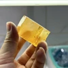 light yellow  05