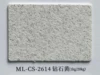 ML-CS-2614