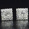 E1665 white gold