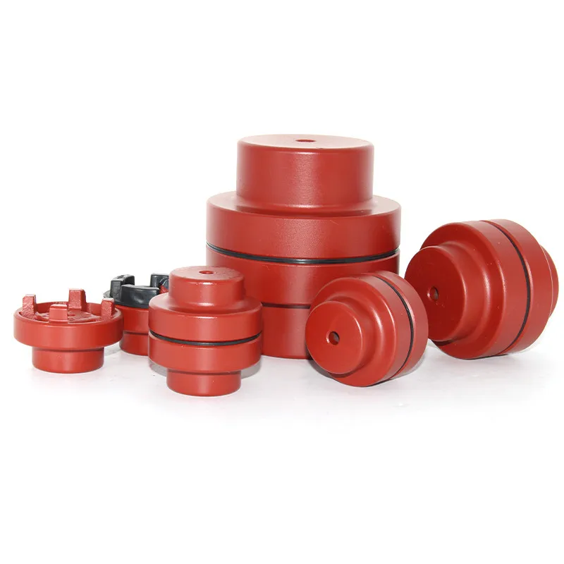 邦楽 20 FLACKES Coupling Collection 邦楽 20 FLACKES Coupling