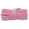 #138 pink
