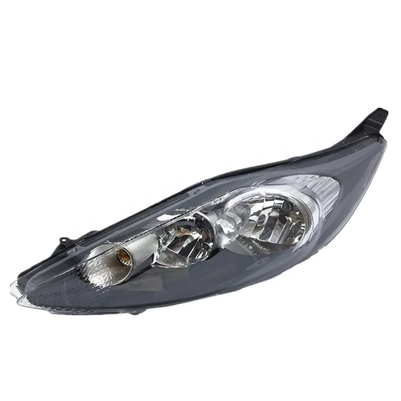 0912 Model Ford Fiesta Headlight Assembly Buy 0912 Model Ford Fiesta,Headlight Assembly,Auto
