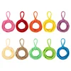 10-color 120pcs