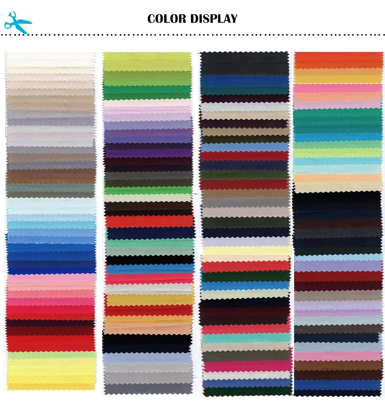 Wholesale 100 cotton 130 * 70  digital poplin canvas printed colorful fabric