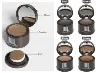4 colors or customize colors