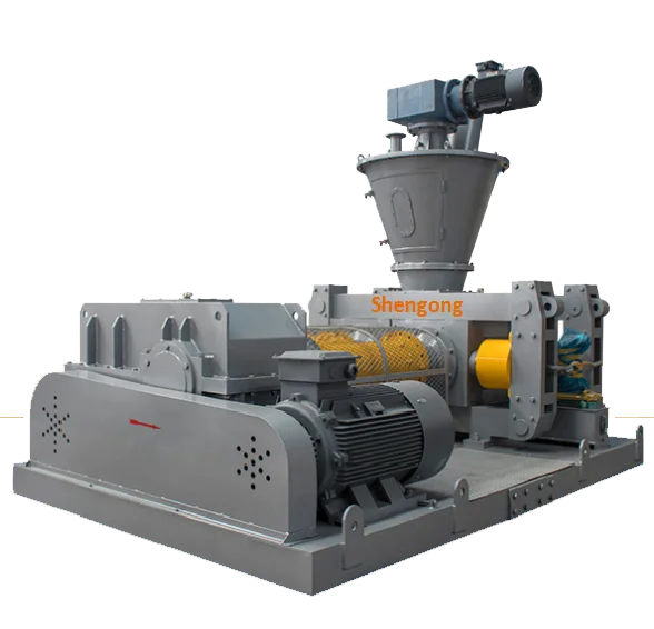 diatomite cat litter