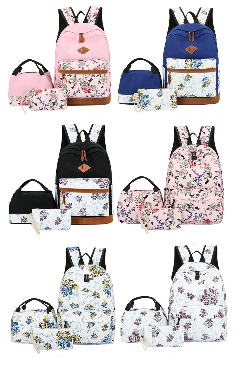 Набор школьных принадлежностей «назад в школу», набор канцелярских принадлежностей на заказ, набор для журнала, блокнота, сумки для карандашей, папки для документов в упаковке