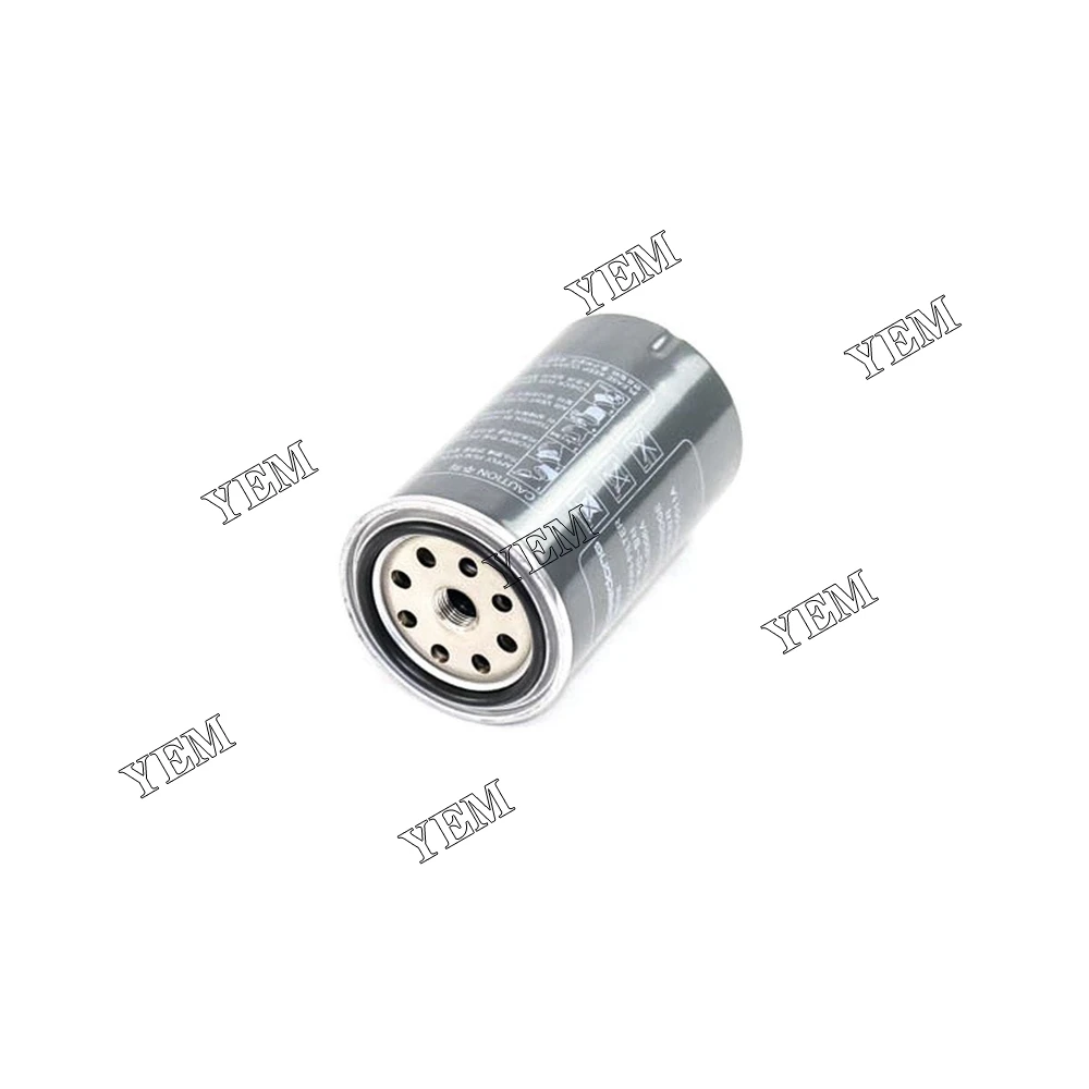 Part No. 7380039 Fuel Filter Fit for Bobcat Diesel Engine