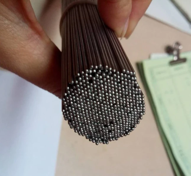 Wholesale Surgical Instruments And Implant Nitinol Rod Buy Nitinol