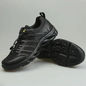 River Trekking Shoes 1.0 Outdoor Water Shoes Quick Dry Breathable Hiking Light Mens Shoes