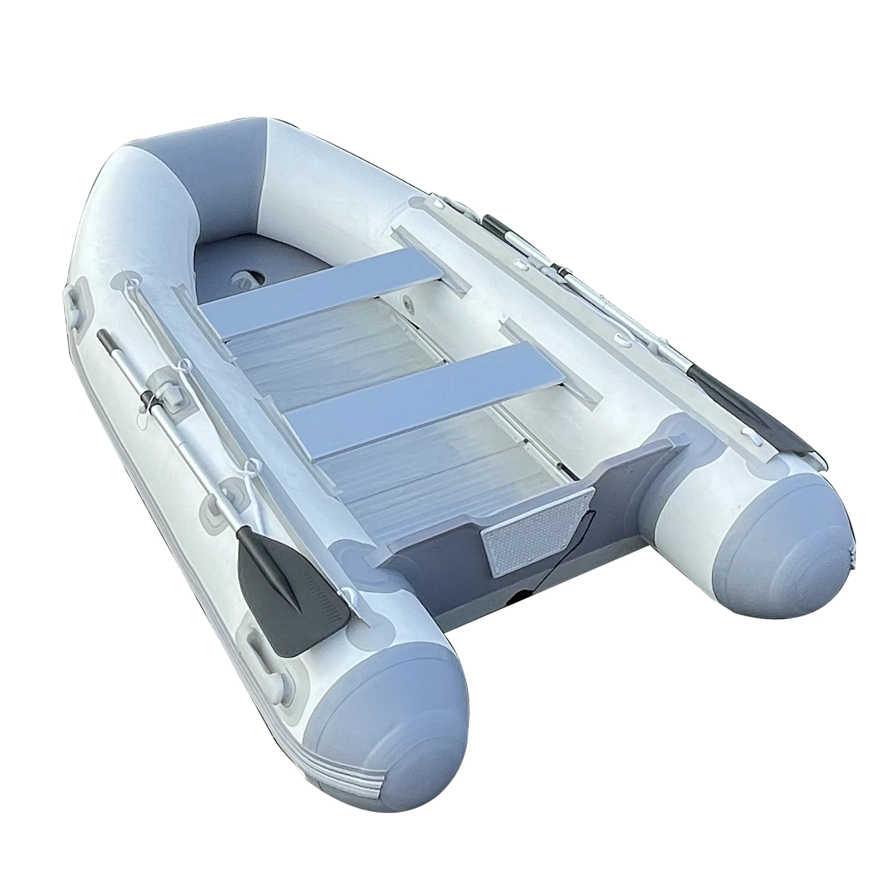 Fishing Inflatable Boat For Sale Buy Inflatable Rubber Boat For Sale