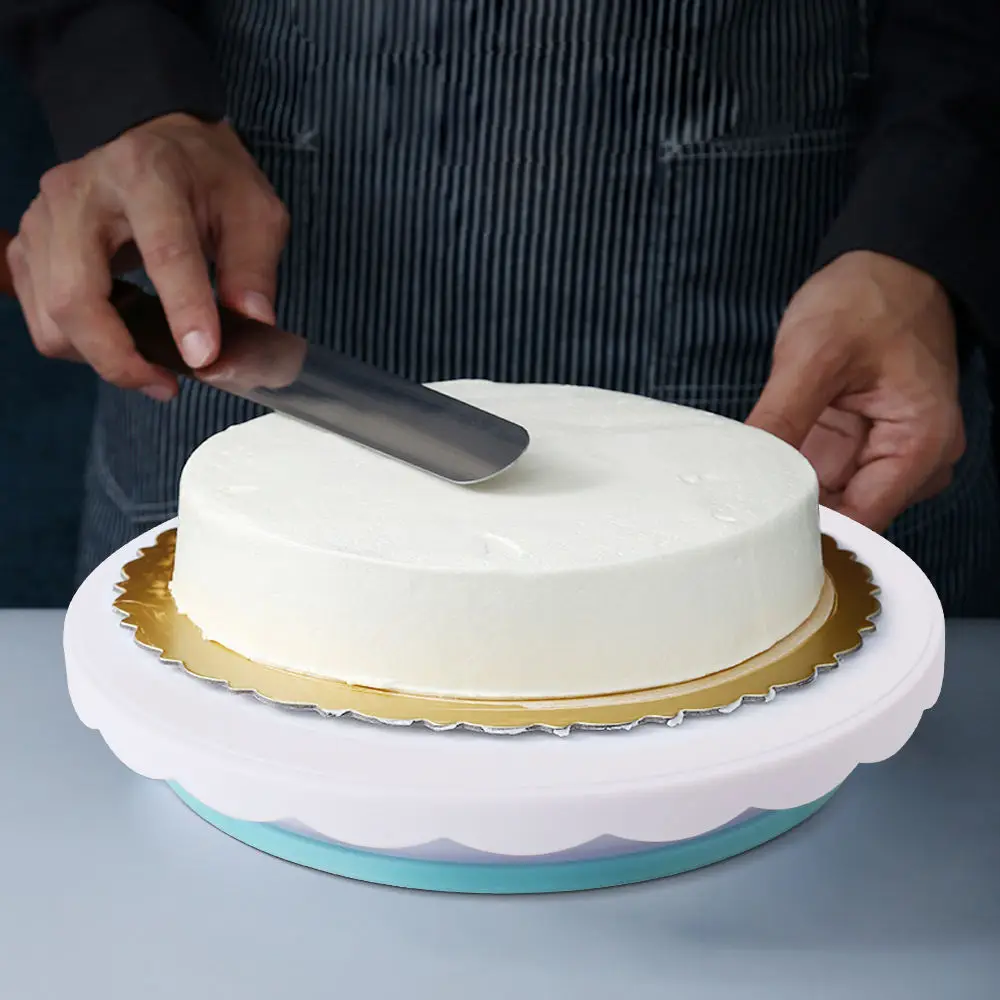 137/110/84pcs Cake Decorating Tools Kit Pastry Baking Utensils With