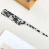 2555090CB-9