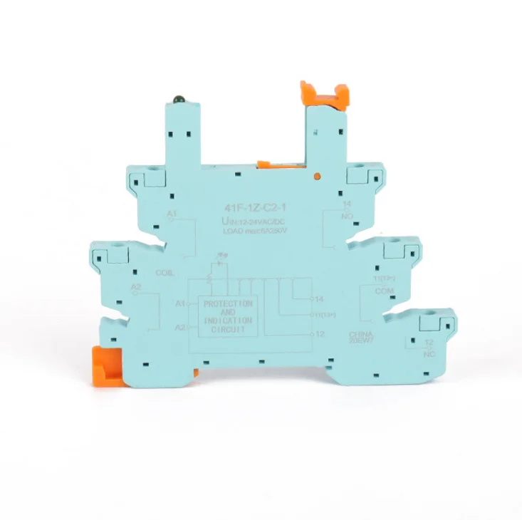 1618990683(1).png