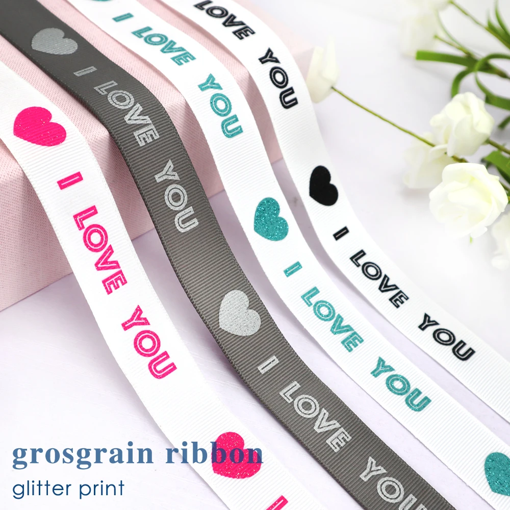 Quick Custom Brand Name Logo Letter Artwork Printed High Quality ...