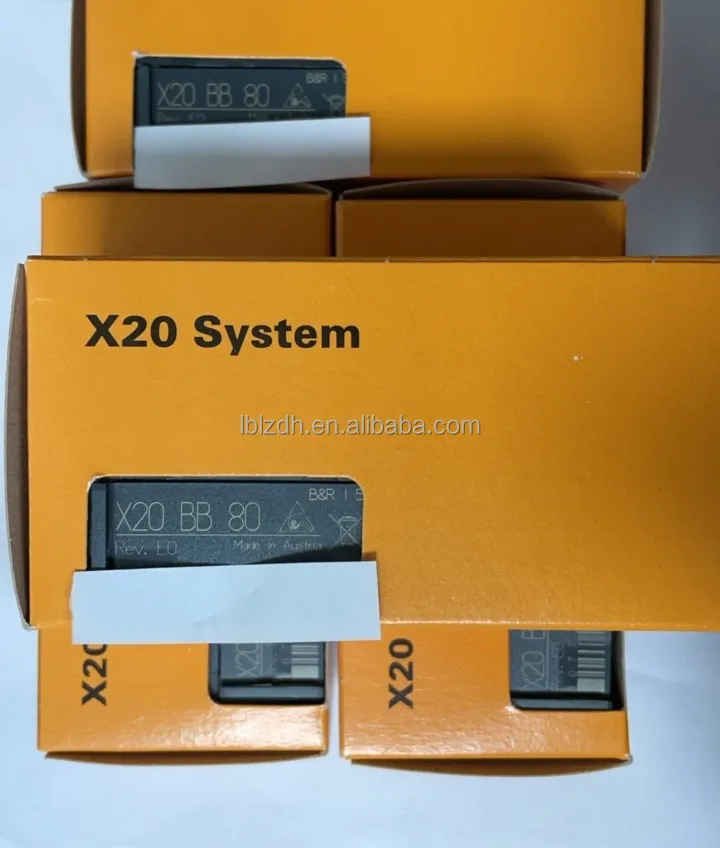 100% original B&R PLC X20DO8232 X20DO8322| Alibaba.com