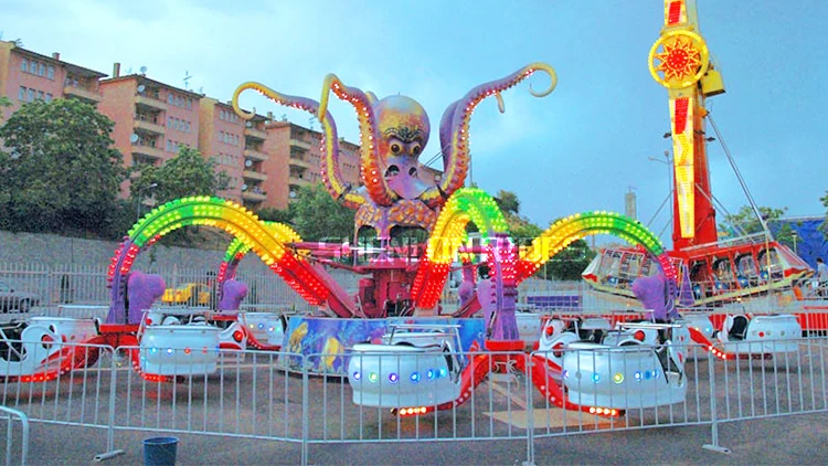 octopus-101.jpg