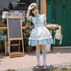 Azzurro chiaro senza calze