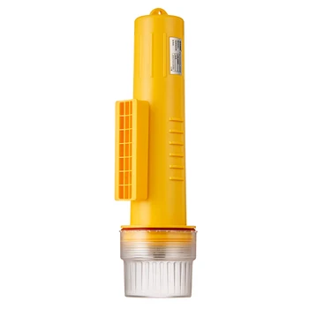 Ais Transponder Buoy Beacon Net Sounder Tracking Device Fishing Net Buoyance Onwa Ks-33nt Gps