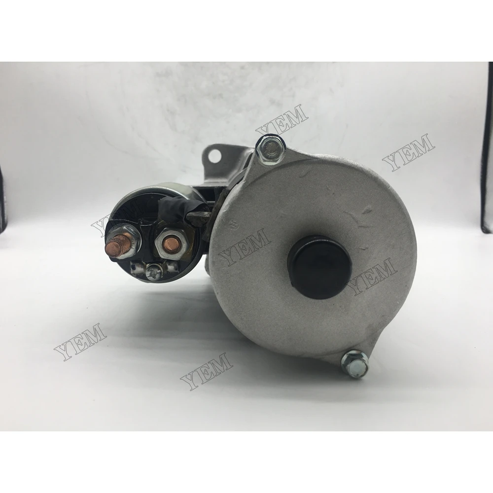 Starter Motor for Bosch Engine Repair Kit 5
