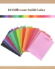 Custom Color As Your Reque
