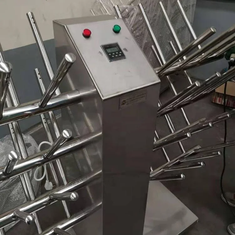 Сушилка для обуви с подогревом электрическая сушилка пищевых