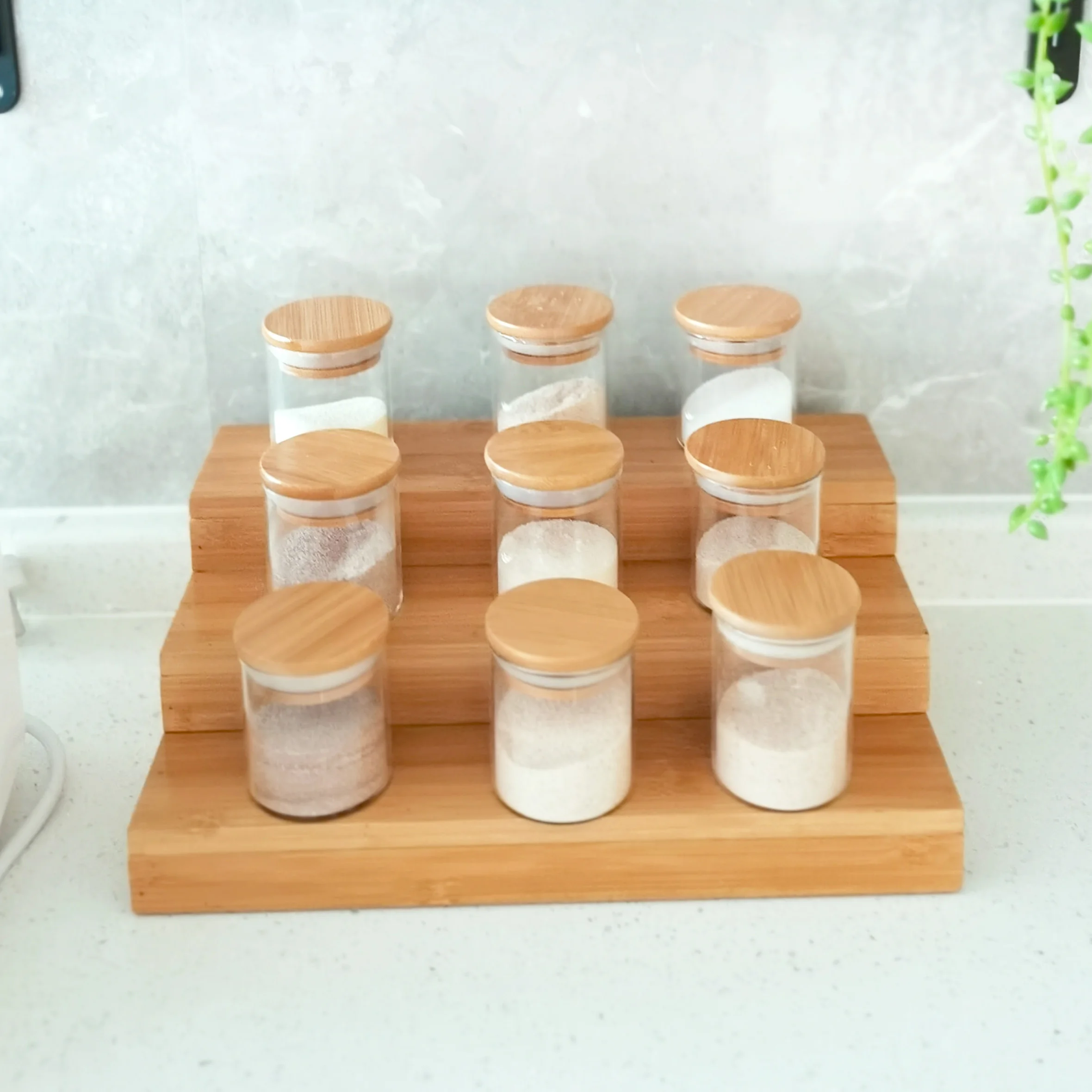 spice jar set with lid.jpg