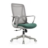 Office chairs4