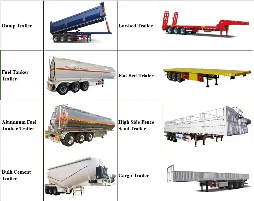 出售最佳价格HOWO 6X4 10轮自卸车