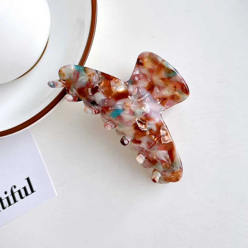 hair claw clips (19).jpg