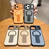 เคสโทรศัพท์