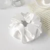 YTF-00457R-White